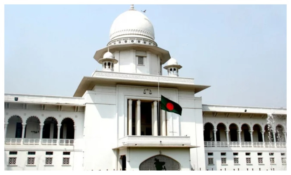 দ্বিতীয় শ্রেণির মর্যাদা পাবেন প্রাথমিকের ৩০ হাজার প্রধান শিক্ষক