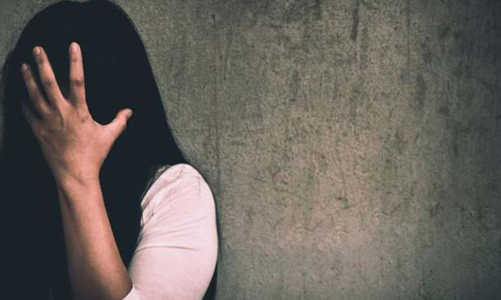 ভারতে জবানবন্দি নিতে গিয়ে অন্তঃসত্ত্বা নারীকে পুলিশের ধর্ষণ