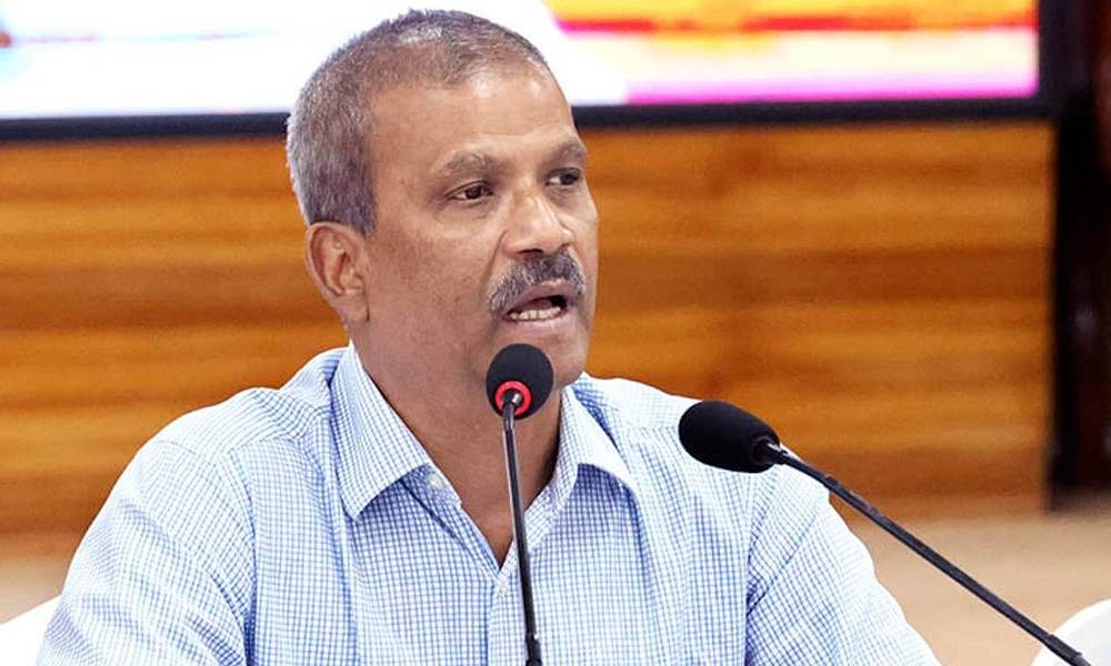 গুমসহ মানবতাবিরোধী অপরাধের বিচারে সরকারের অগ্রাধিকার : আসিফ নজরুল