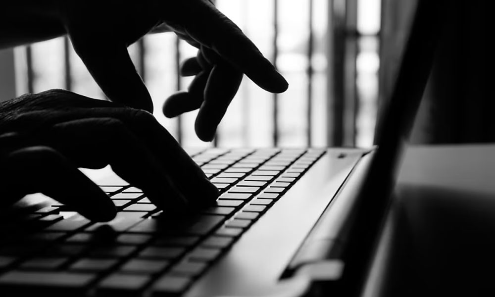 বিশ্বজুড়ে বিরাট সাইবার অপরাধের আশঙ্কা : জাতিসংঘ