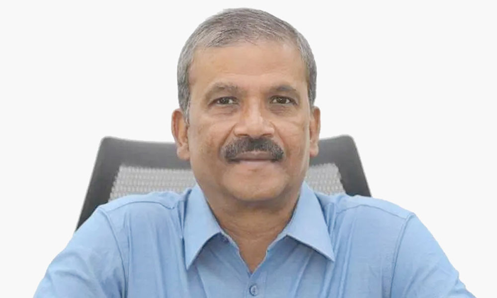 বাংলাদেশ ব্যাংক থেকে ২ বিলিয়ন ডলার চুরির পরিকল্পনা ছিল : আইন উপদেষ্টা