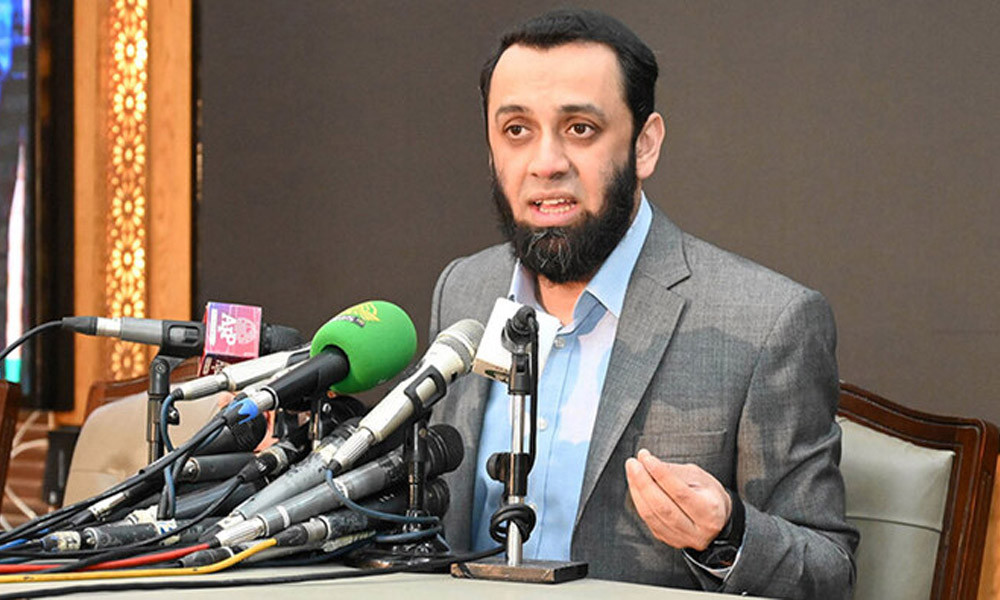 ২৪ থেকে ৩৬ ঘণ্টার মধ্যে ভারত হামলা করতে পারে : পাক মন্ত্রী