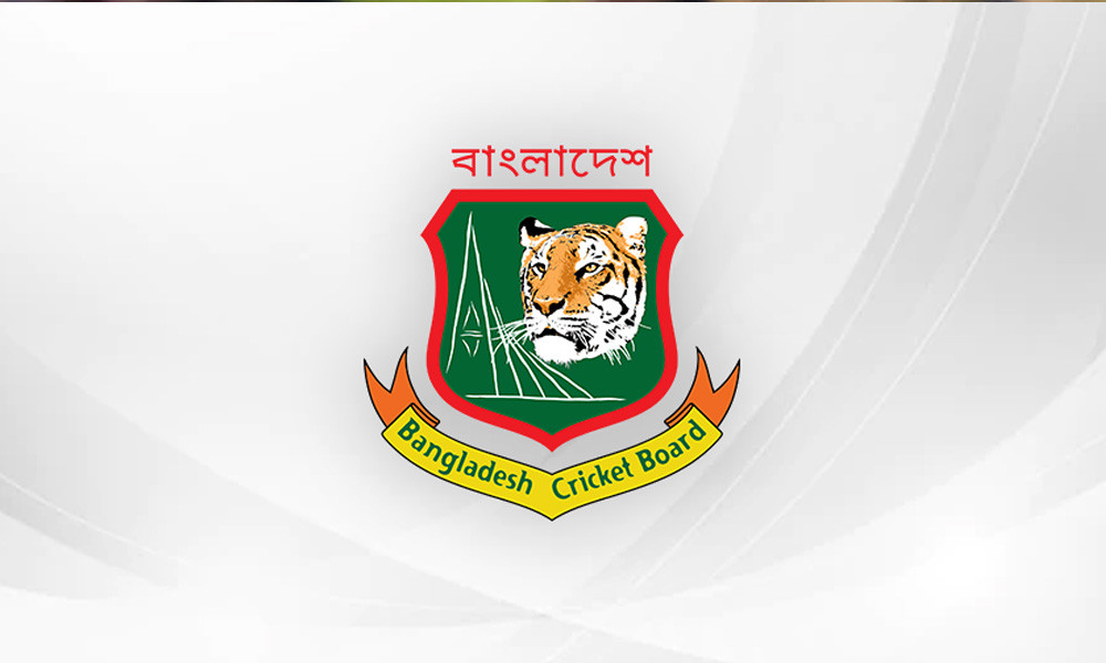 ভাবমূর্তি ফেরাতে তৎপর বিসিবি