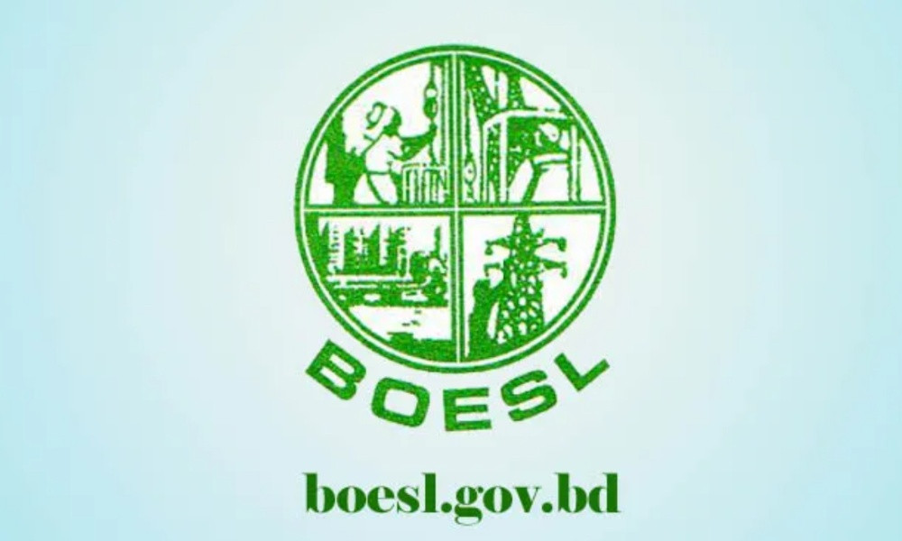 সরকারিভাবে ২০০ নারী কর্মী নেবে জর্ডান, বেতনের সঙ্গে থাকছে যেসব সুবিধা