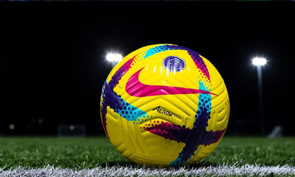 ইংলিশ প্রিমিয়ার লিগে চালু হচ্ছে সেমি-অটোমেটেড অফসাইড প্রযুক্তি