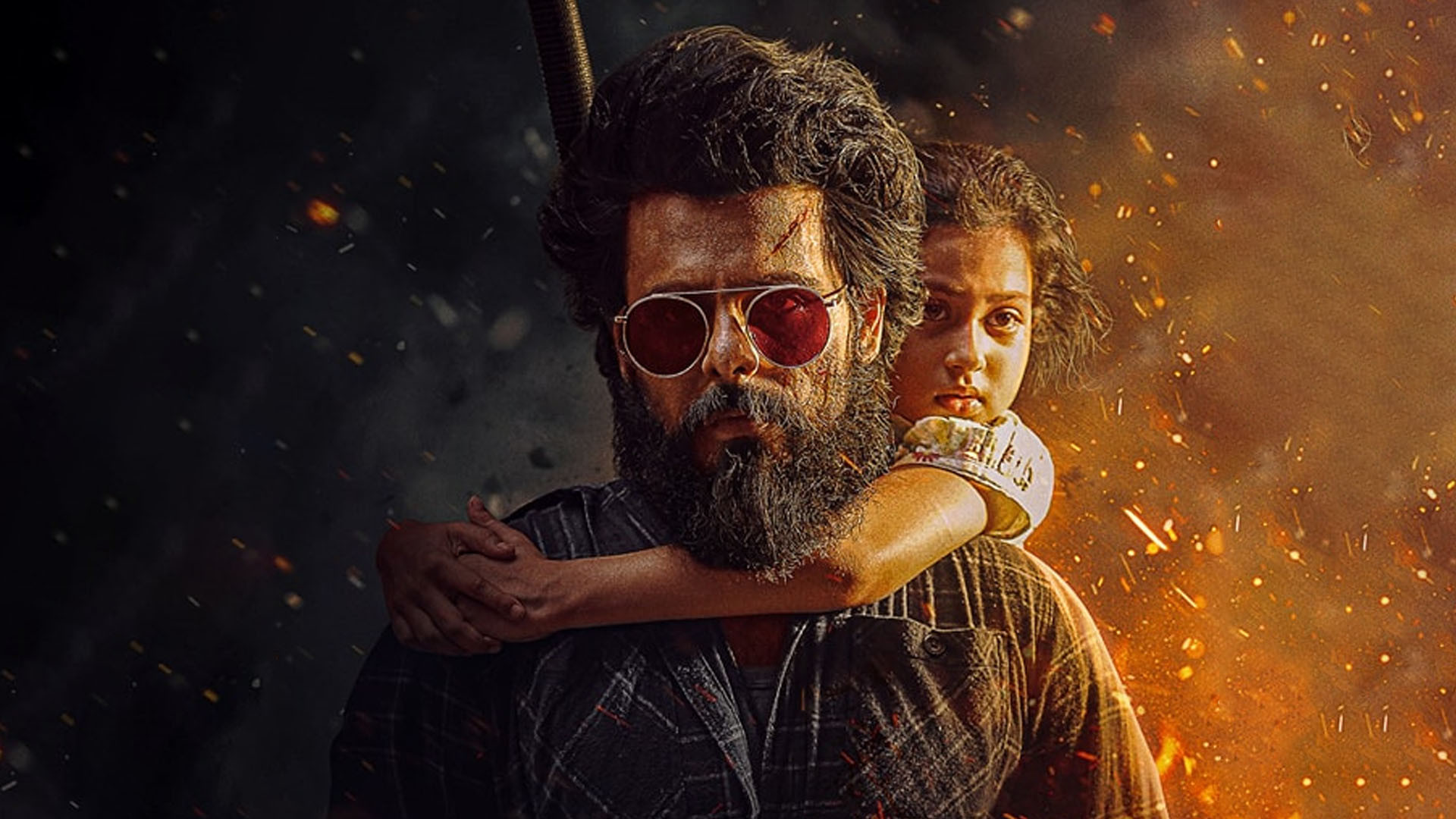 ‘জংলি’ সিনেমার রিমেক নির্মাণ করতে চায় দক্ষিণ ভারতীয় ইন্ডাস্ট্রি