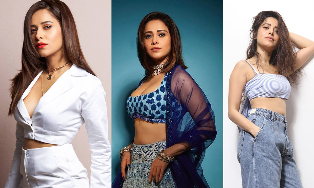 সোনাক্ষী, শ্রদ্ধা কাপুর থেকেও কেন পিছিয়ে এই অভিনেত্রী