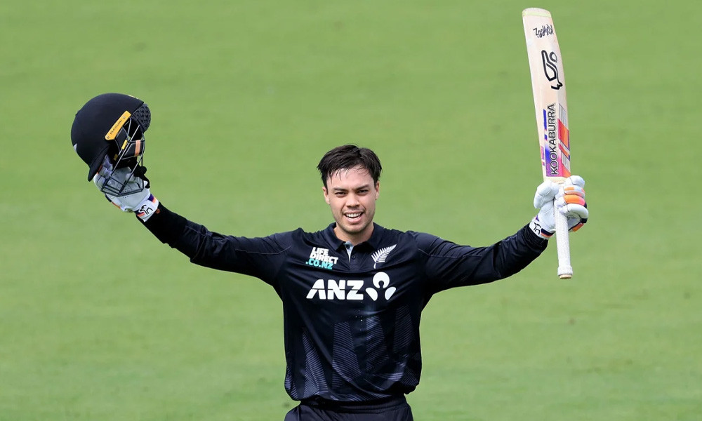 পাকিস্তানের বিপক্ষে তৃতীয় ওয়ানডেতেও নেই প্রথম ম্যাচের সেঞ্চুরিয়ান