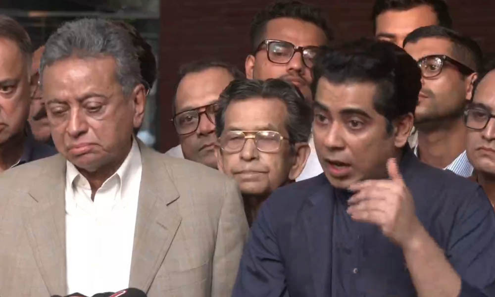 দেশের মানুষ নির্বাচনের জন্য মুখিয়ে আছে : পার্থ