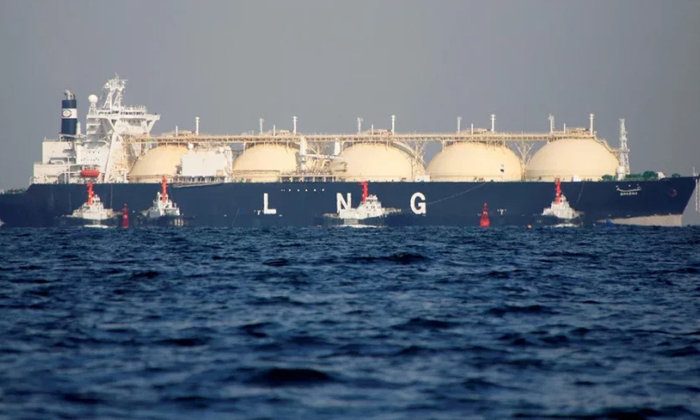 কাতারের পাওনা ২৫৪ মিলিয়ন ডলার পরিশোধ