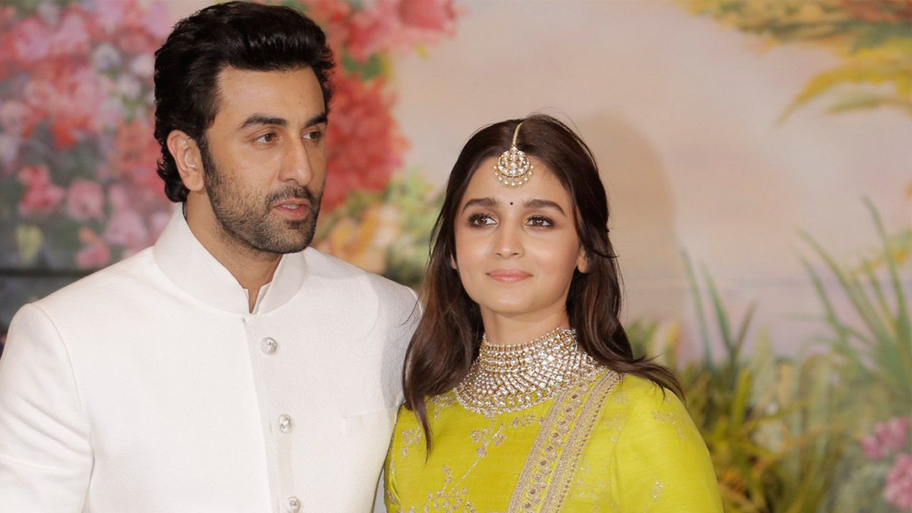 রণবীর-আলিয়া অভিনীত ‘লাভ অ্যান্ড ওয়ার’ ঈদে মুক্তি পাচ্ছে না