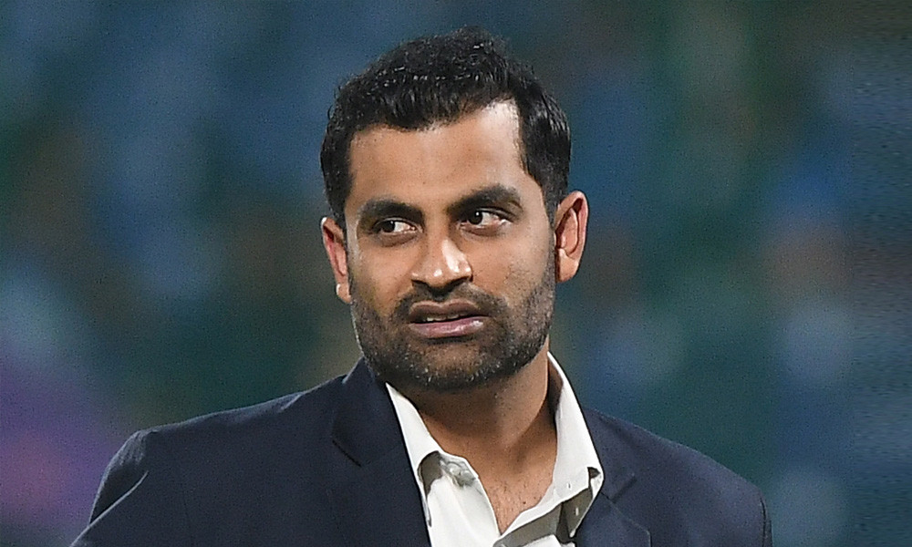 উন্নত চিকিৎসার জন্য সিঙ্গাপুরে যাচ্ছেন তামিম