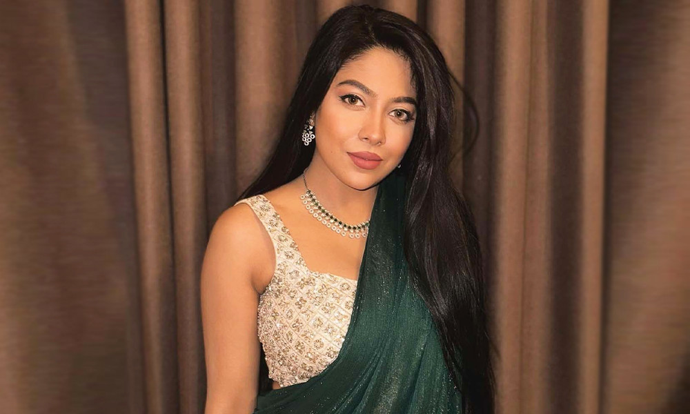 নিজের চ্যানেলে জেফারের ‘তীর’