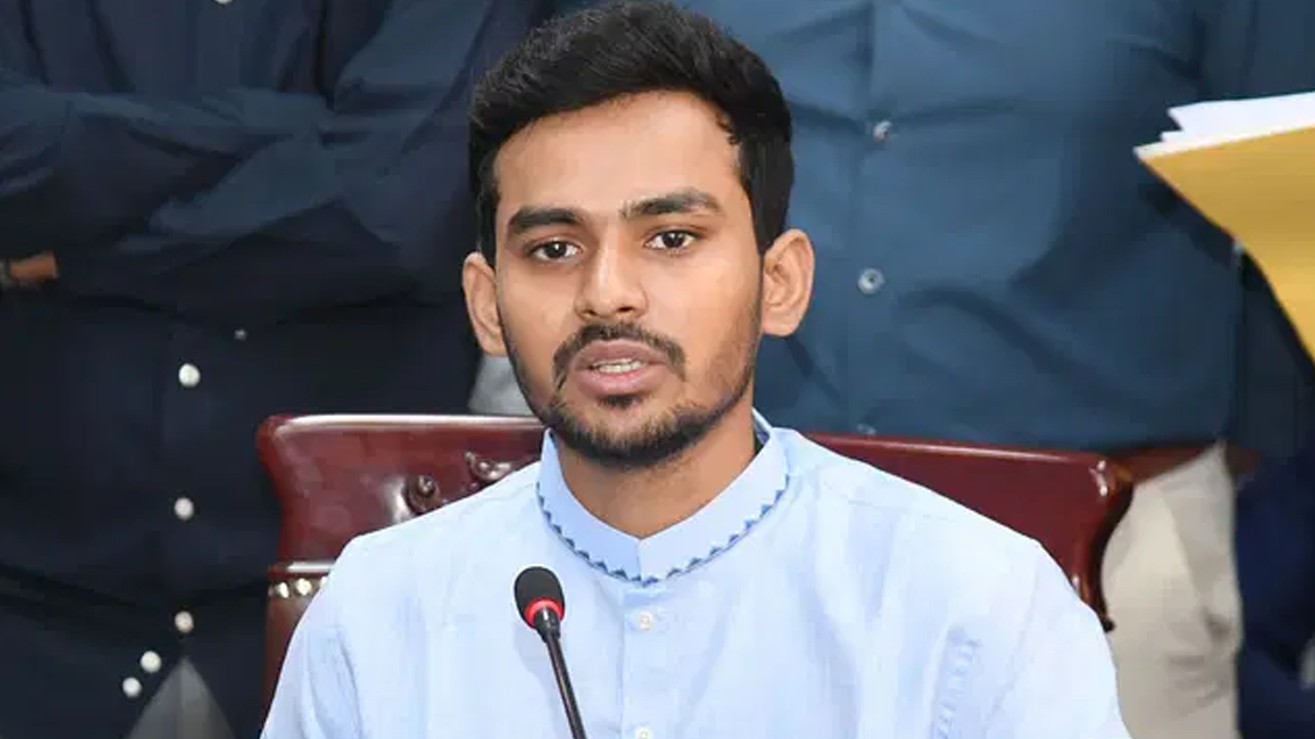 কুয়েতের ভিসা নিয়ে সুখবর দিলেন উপদেষ্টা আসিফ