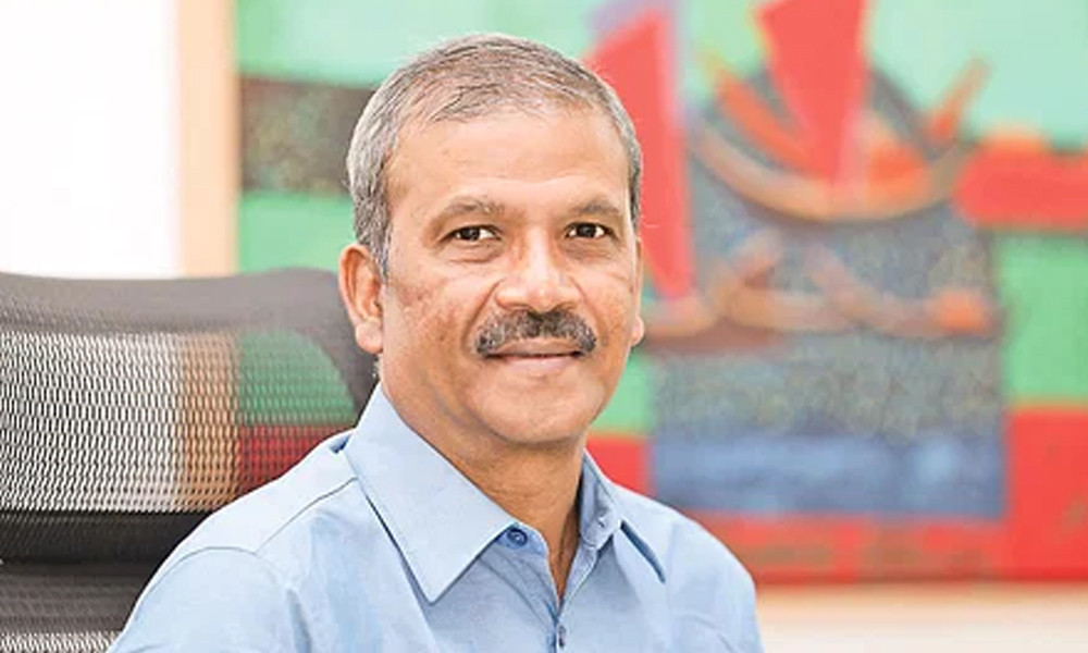 এ টি এম আজহার ন্যায়বিচার পেয়েছেন : আসিফ নজরুল