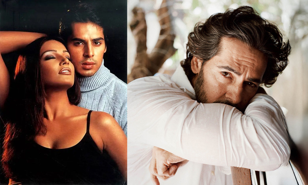 ৬৫ কোটির পলি নিষ্কাশন দুর্নীতি, ‘রাজ’ অভিনেতাকে তলব পুলিশের