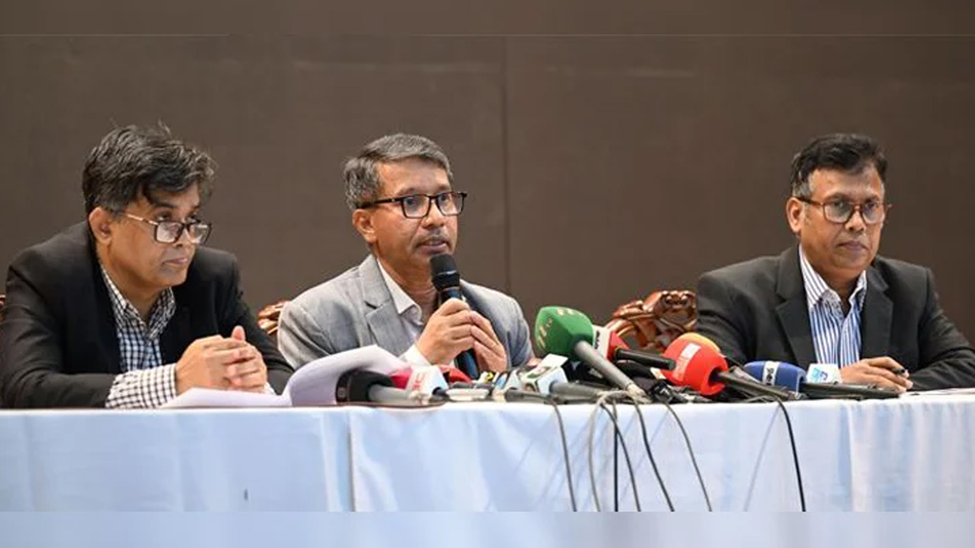 ২৮ মে প্রথমবার বাংলাদেশের আম যাবে চীনে