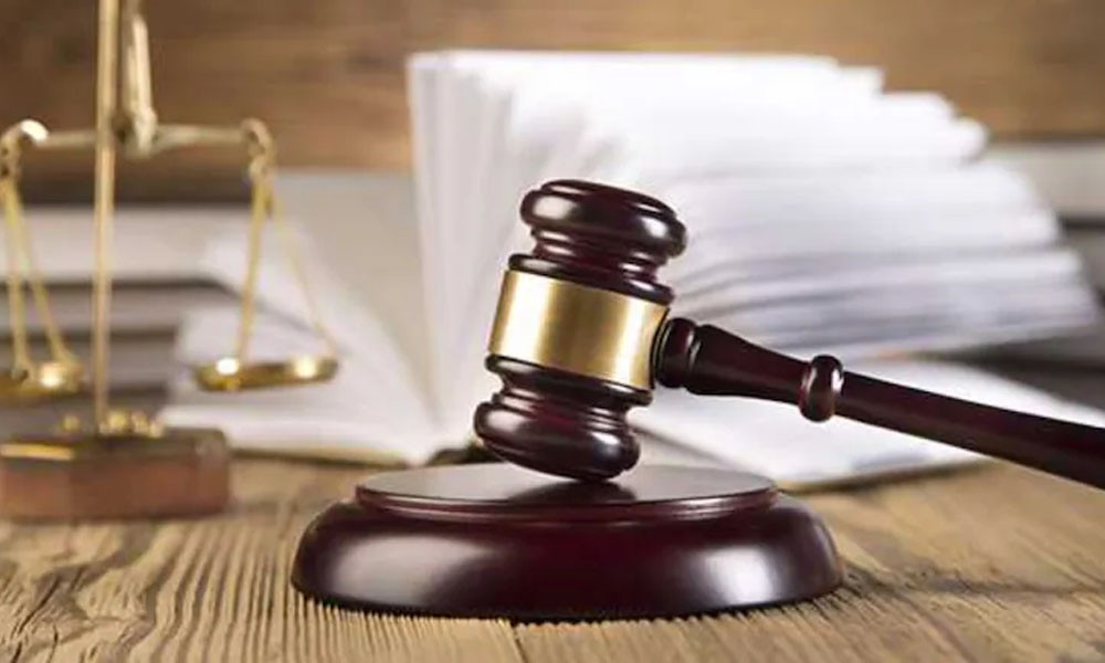 মুসলিম পুরুষ একাধিক বিয়ে করতে পারবেন : ভারতীয় হাইকোর্ট