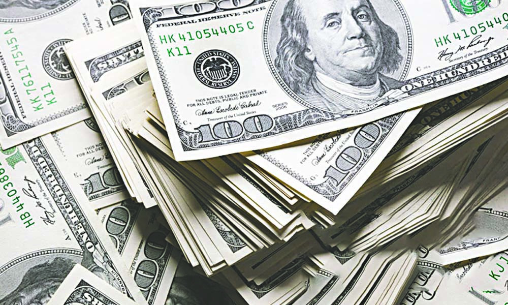 অতিরিক্ত ৫ বিলিয়ন ডলার সহায়তা : এখনো সাড়া মেলেনি উন্নয়ন সহযোগীদের