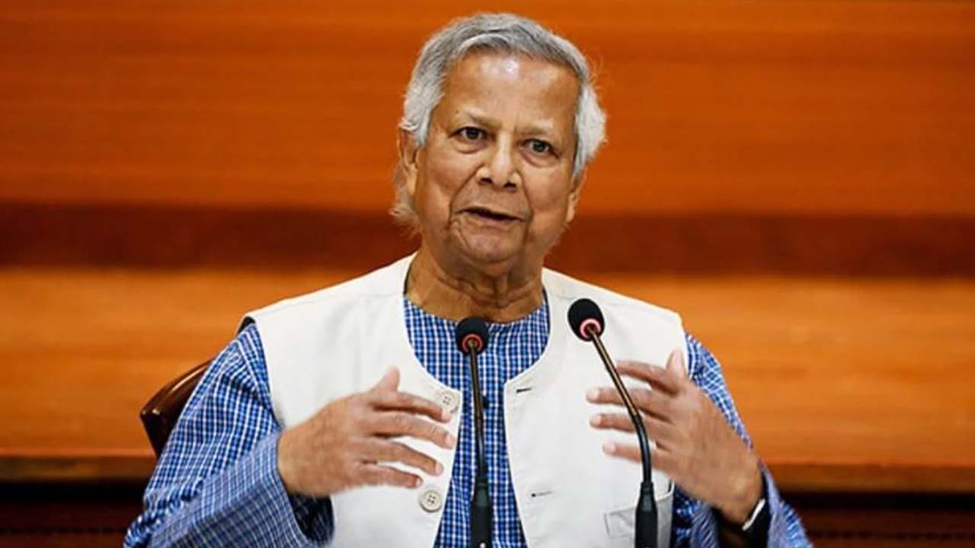 প্রধান উপদেষ্টার জাপান সফরে ৭ চুক্তি-সমঝোতা হবে