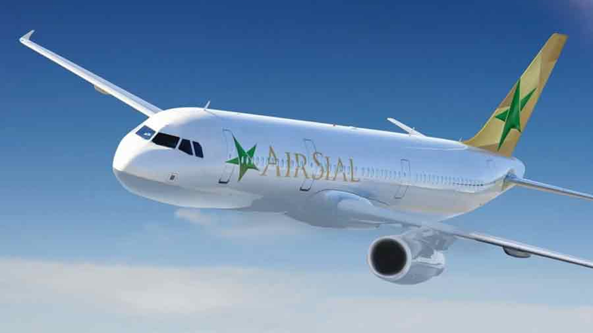 আকাশসীমা বন্ধের মেয়াদ আরও ১ মাস বাড়াল ভারত-পাকিস্তান