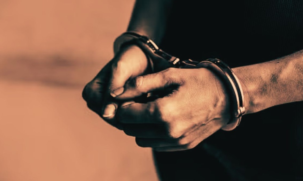 ইন্দোনেশিয়ায় ৩ ভারতীয়র মৃত্যুদণ্ডাদেশ