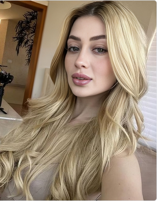 টিকটকে লাইভ চলাকালীন জনপ্রিয় ইনফ্লুয়েন্সারকে গুলি করে হত্যা