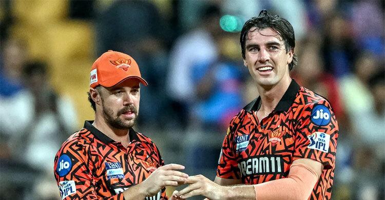 আতঙ্কে বিদেশি ক্রিকেটাররা, আইপিএল ছেড়ে ফিরতে চাইছেন দেশে