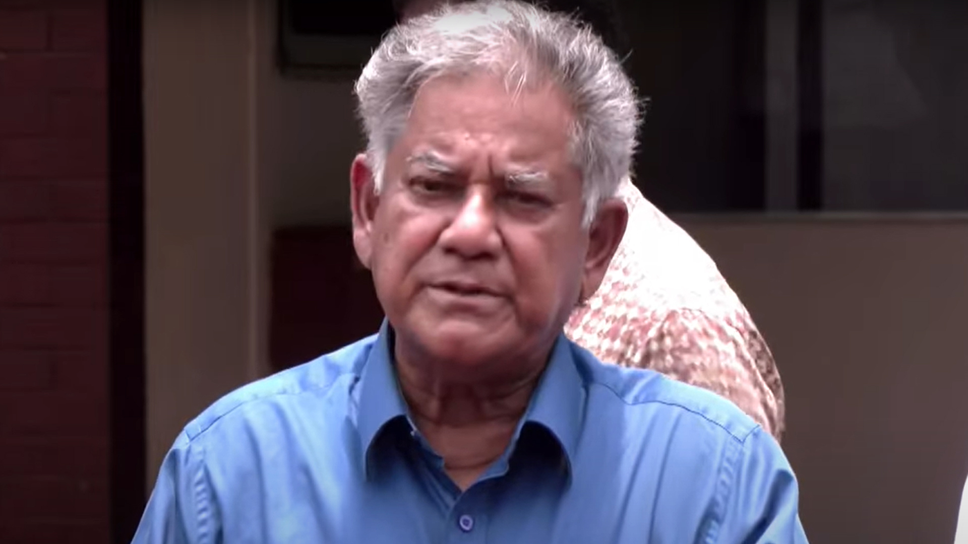 ৫ জুন থেকে লঞ্চে থাকবে অস্ত্রধারী আনসার: নৌ উপদেষ্টা