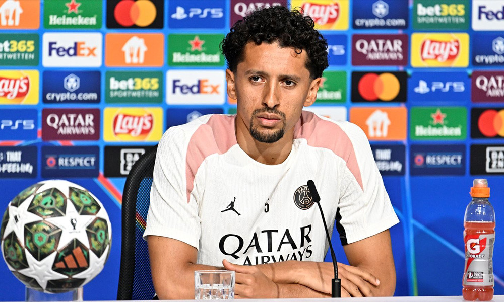 ইন্টার পরীক্ষার জন্য প্রস্তুত মার্কিনিউস