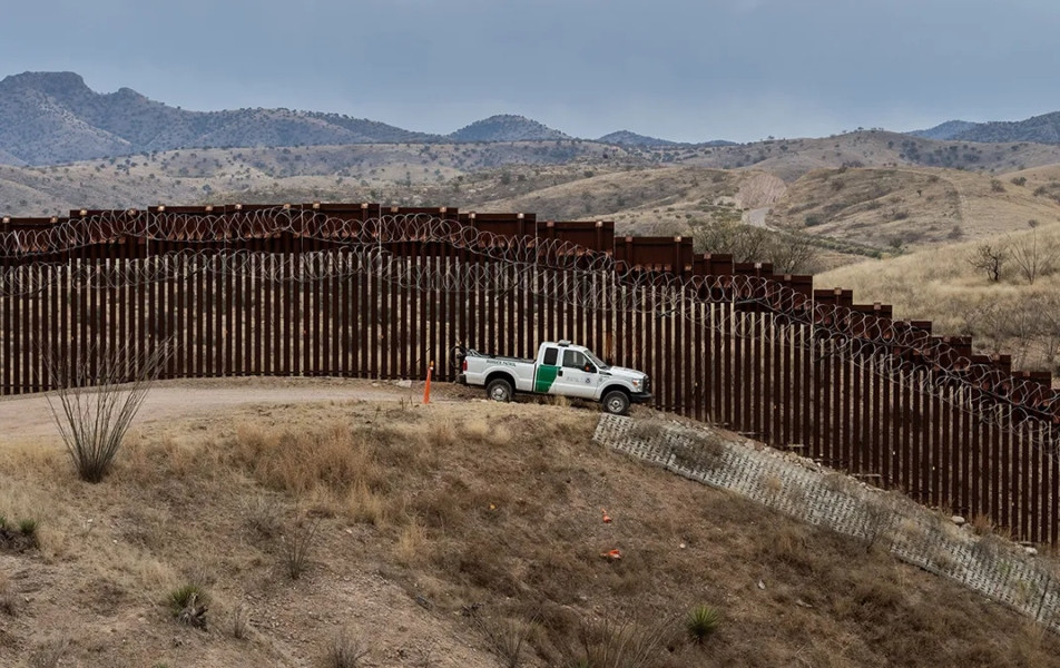 মেক্সিকোতে অপহরণের পর ৫ সংগীতশিল্পীকে খুন, গ্রেপ্তার ৯