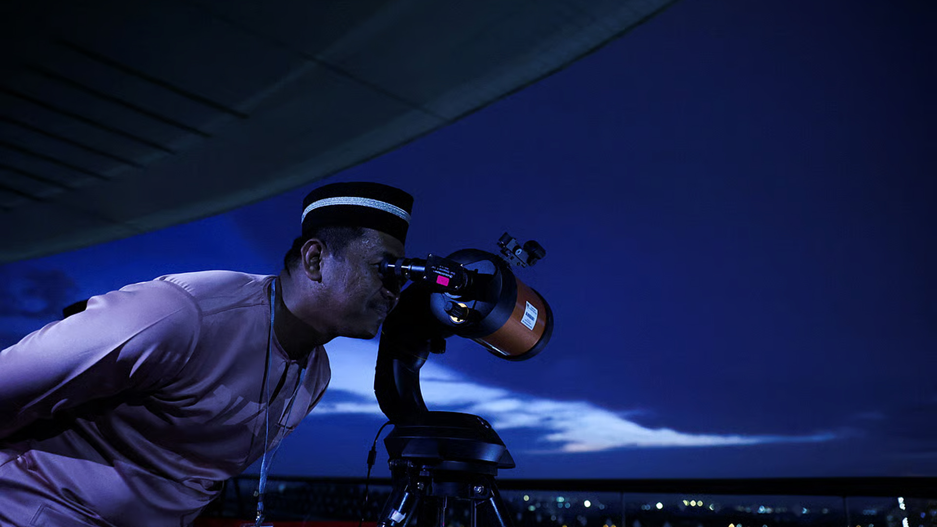 অধিকাংশ মুসলিম দেশে ঈদুল আজহা হতে পারে ৬ জুন: জ্যোতির্বিজ্ঞান কেন্দ্র