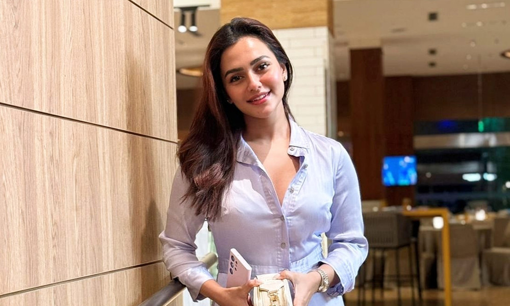 সোমবার আদালতে তোলা হবে নুসরাত ফারিয়াকে