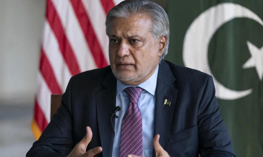 বিতর্ক ও মিডিয়া ঝড়ের জন্য ভারতকে দুষলেন পাকিস্তানের পররাষ্ট্রমন্ত্রী