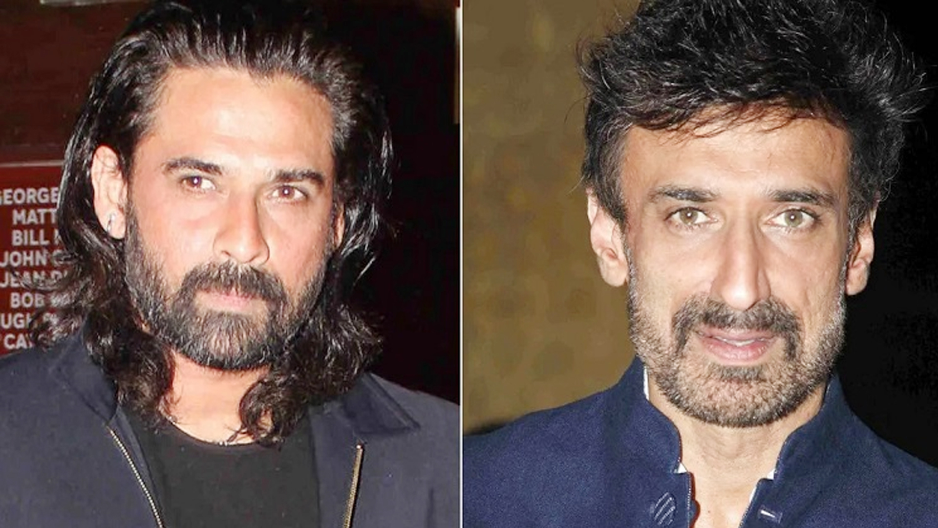 মুকুলের মৃত্যুতে ভাই রাহুল দেবের আবেগঘন বার্তা