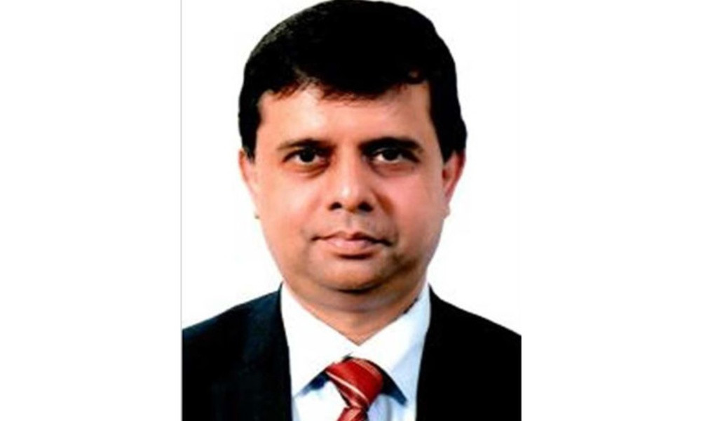 রাশিয়ায় ভারপ্রাপ্ত রাষ্ট্রদূত ফয়সালকে ‘স্ট্যান্ড রিলিজ’