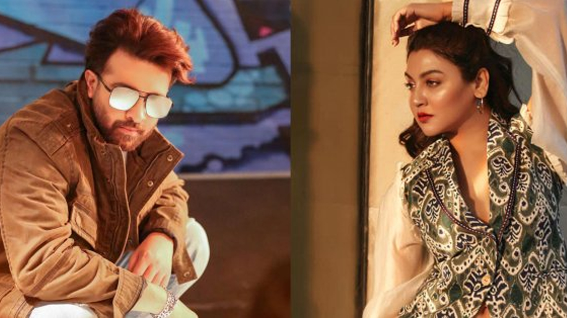 একসঙ্গে আসছেন শাকিব-জয়া