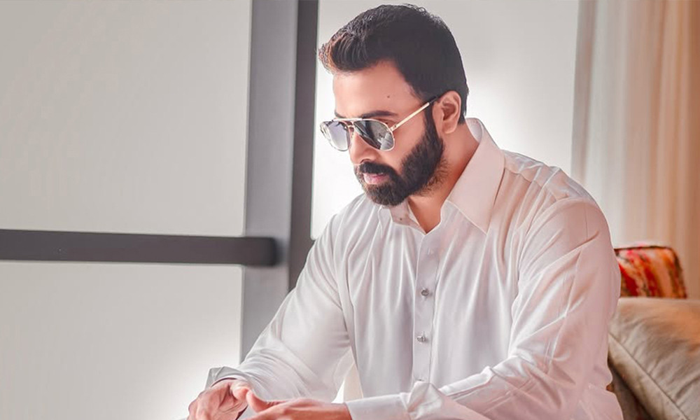 অ্যাকশন দৃশ্যের শুটিংয়ে শ্রীলঙ্কায় শাকিব খান