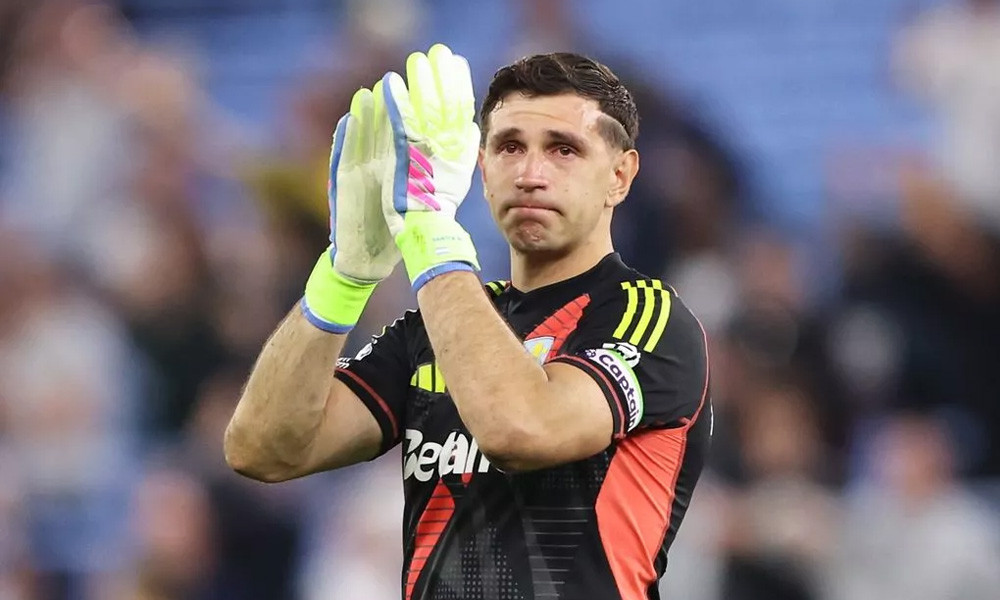 চেলসির লোভনীয় প্রস্তাব, কিন্তু মার্তিনেজের মন অন্য ক্লাবে