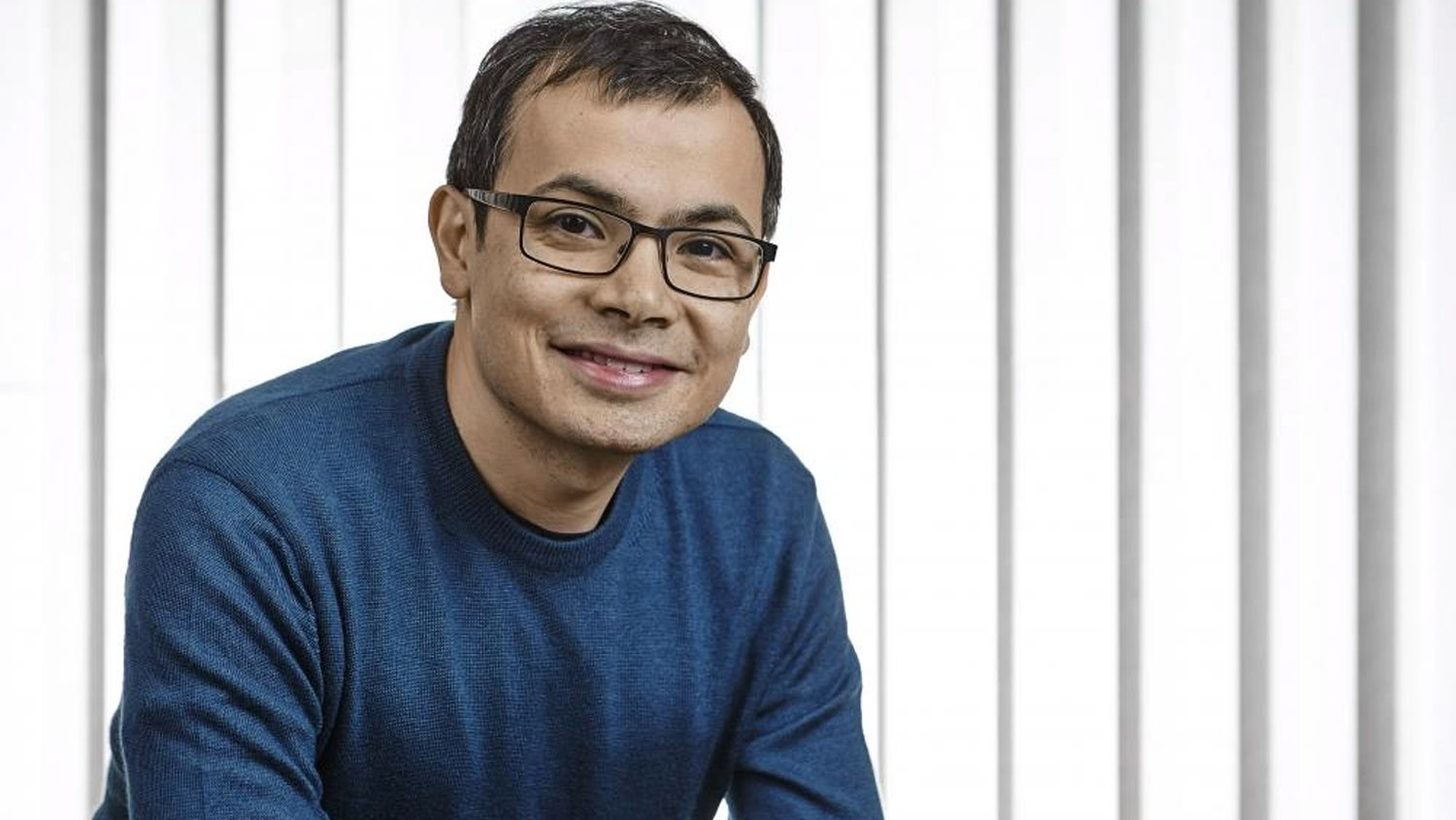 এআই শেখার জন্য ছাত্রদের এখনই প্রস্তুতি শুরু করতে হবে : ডেমিস হাসাবিস