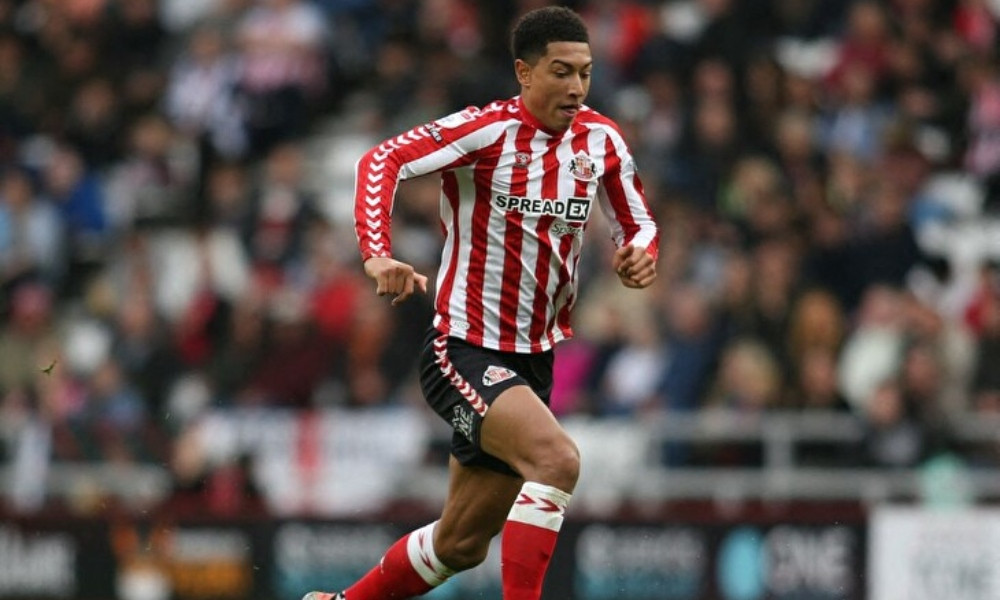 বেলিংহ্যামকে দলে ভেড়াতে চায় ডর্টমুন্ড