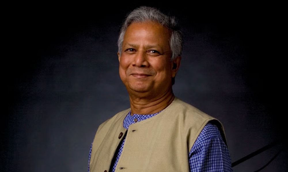 পাচার হওয়া অর্থ উদ্ধারে ব্রিটিশ আইনজীবী নিয়োগ করা হয়েছে : প্রধান উপদেষ্টা