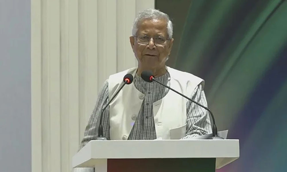 বাংলাদেশকে ম্যানুফ্যাকচারিং হাব বানাতে চীনা বিনিয়োগকারীদের প্রতি আহ্বান