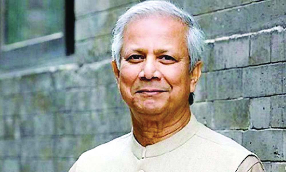 আজ যুক্তরাজ্য সফরে যাচ্ছেন প্রধান উপদেষ্টা