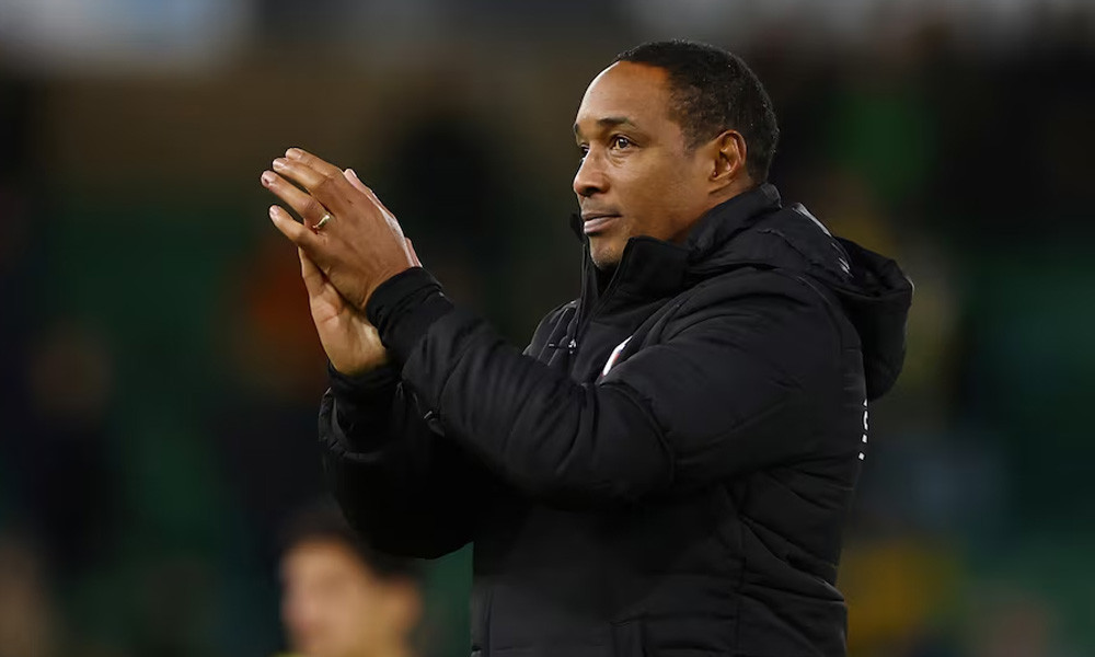 মদ্যপ অবস্থায় গাড়ি চালানোয় গ্রেপ্তার ইংল্যান্ডের সাবেক অধিনায়ক