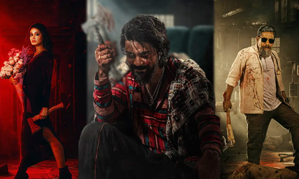 আগামী ঈদে ‘ইনসাফ ২’