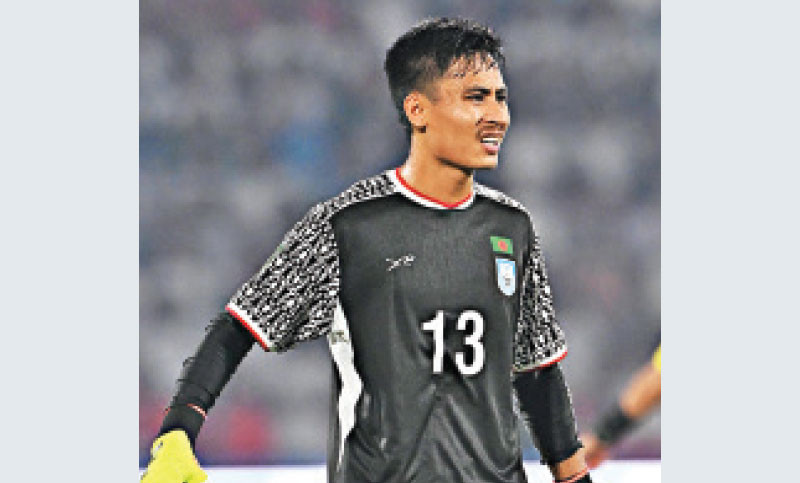 মিতুলের দুঃখ প্রকাশ