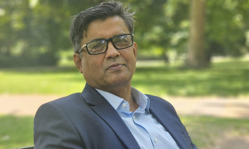 ড. ইউনূস-তারেক রহমান বৈঠক ষড়যন্ত্রকারীদের জন্য কফিনে শেষ পেরেক : প্রেস সচিব