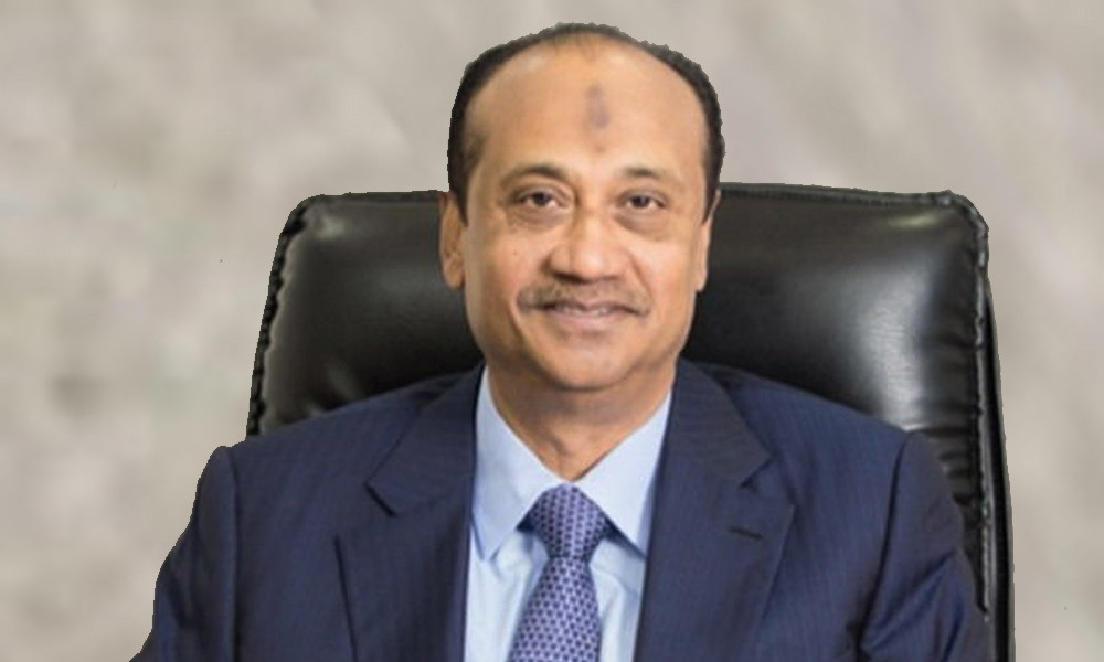 এস আলমের ২০০ একর জমি জব্দের আদেশ