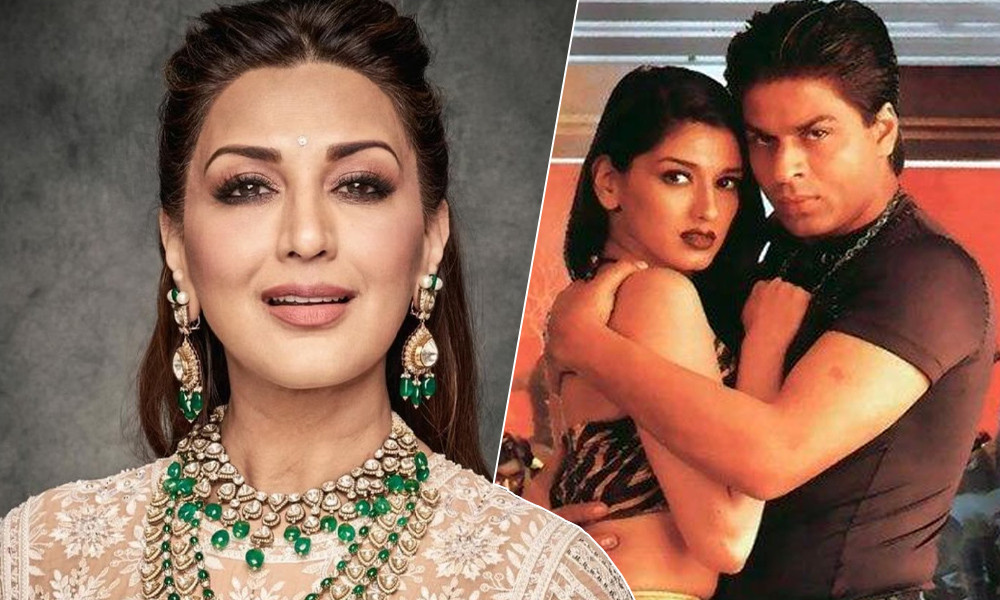 ডুপ্লিকেটে যোগ্য স্বীকৃতি পাইনি : সোনালি